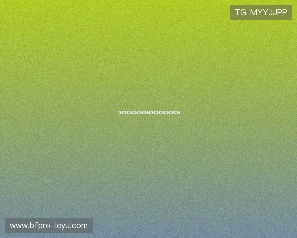 广州队重建启动，引援阵容曝光，目标重返顶级竞争行列