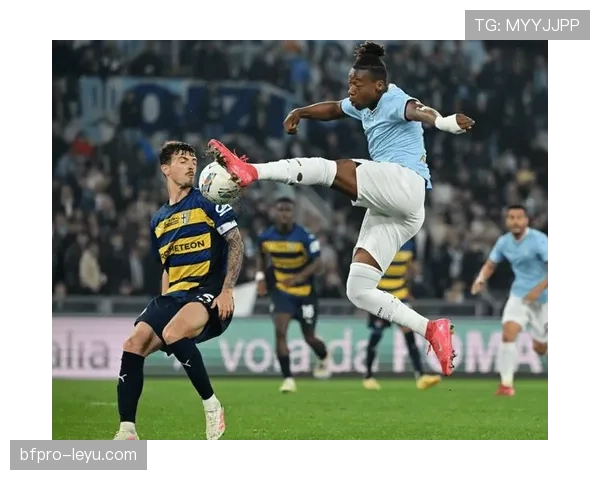 乌迪内斯高速节奏再现强势，赛季希望重燃