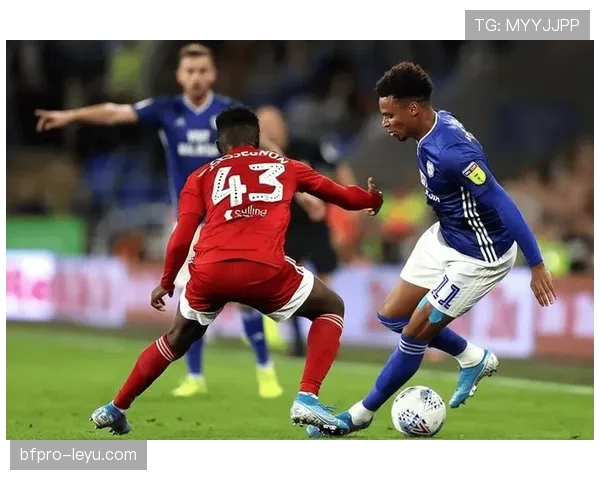 富勒姆强势取胜，冲击英超前四展现亮眼表现