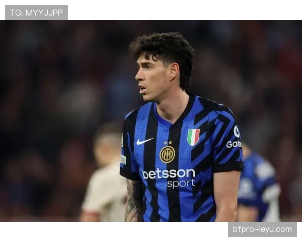 巴斯托尼防线稳健发挥,助球队斩获关键胜利,彰显竞争力跃升 巴斯托尼防线稳健发挥,助球队斩获关键胜利,彰显竞争力跃升