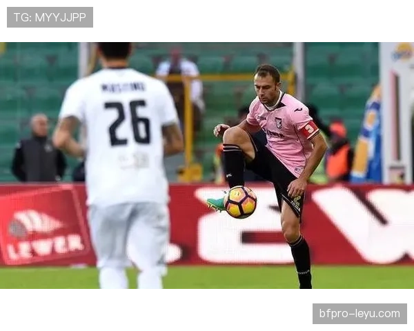 斯佩齐亚逆境中展现韧性，艰难抢下关键积分状态回暖