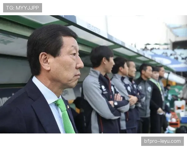 拉什福德转会身价激增，多家豪门竞相争夺