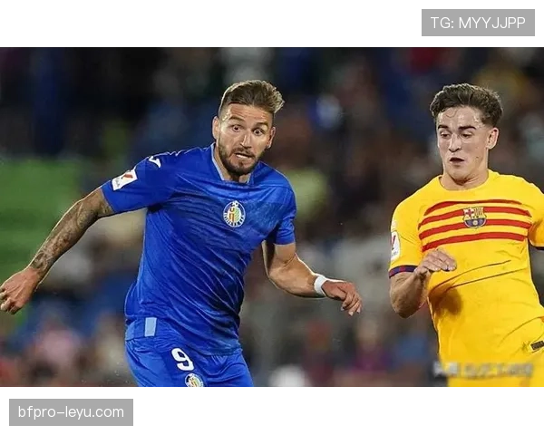 巴列卡诺年轻球员状态回升，闪耀西甲赛场展现强劲实力