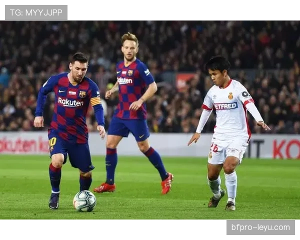 奥坎波斯战术适配性深度解析：揭秘其如何影响球队整体表现