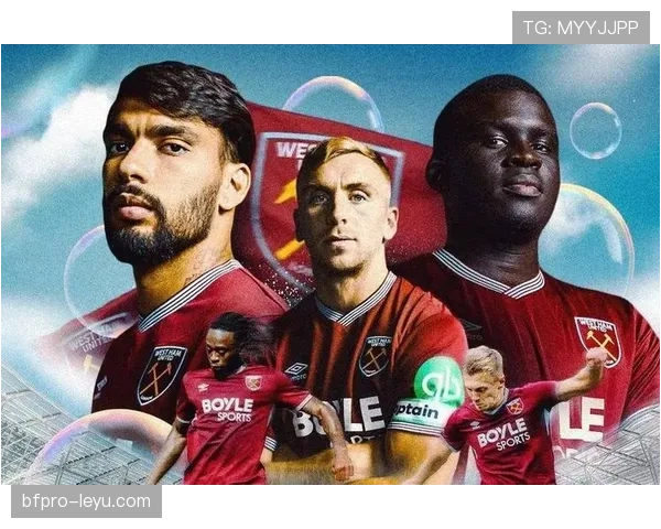 德甲新赛季十位新援登场，潜力新星助力球队竞争力跃升