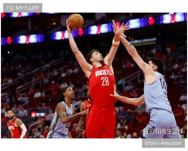 恩里克战术调度显神效，球队强势逆转彰显竞争力跃升