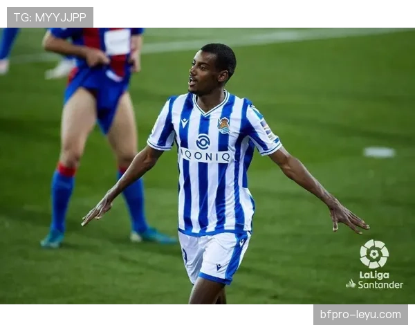 伊萨克比赛影响指数揭示新赛季潜在机遇与挑战 伊萨克比赛影响指数揭示新赛季潜在机遇与挑战