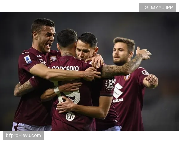 都灵新赛季进攻体系焕然一新，战术革新点燃球迷期待