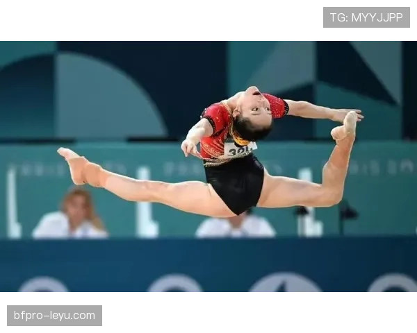 新一代运动天才闪耀赛场，明星球员表现引热议