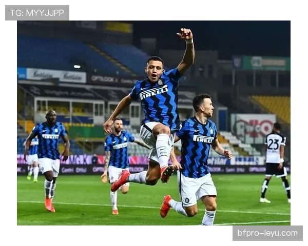 拉齐奥火力全开强势崛起，稳步逼近意甲积分榜前列