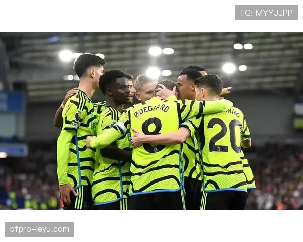 利罗伊·特罗萨德闪耀英超,助阿森纳稳步攀升积分榜 利罗伊·特罗萨德闪耀英超,助阿森纳稳步攀升积分榜