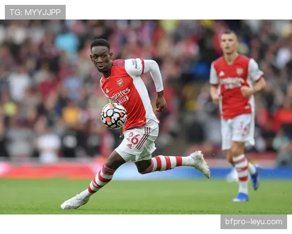 托比亚斯租借回归,助力球队竞争力再上新台阶 托比亚斯租借回归,助力球队竞争力再上新台阶