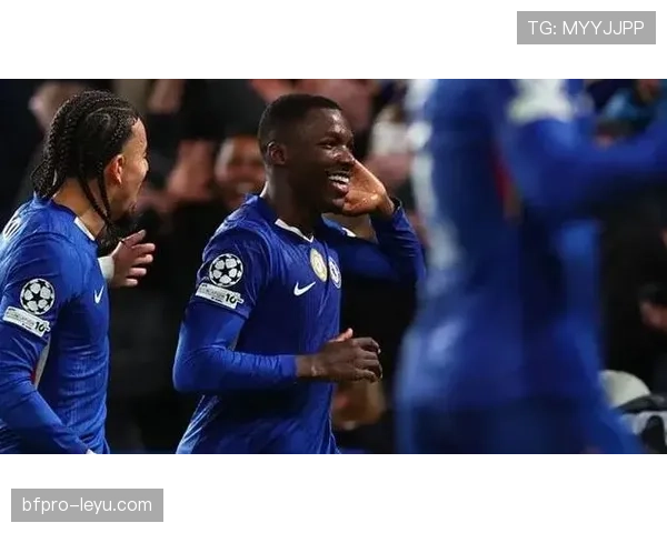 凯塞多：从防守中崛起的中场指挥官，助球队状态持续回暖