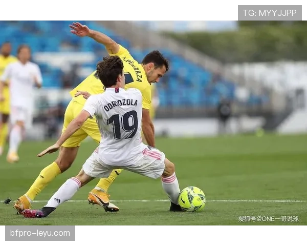 欧冠联赛激战正酣，豪门逐鹿赛程引关注