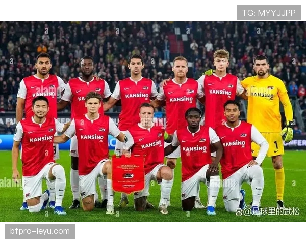 年轻新星闪耀赛场：欧洲U21锦标赛最佳阵容揭晓