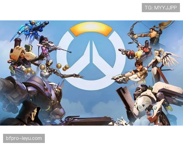 里奥阿维战术革新显成效，成功秘诀渐露端倪