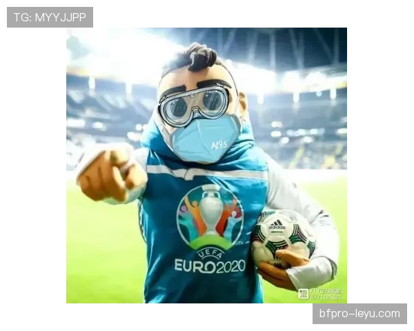 佩德罗·波罗状态回暖，英超新星强势崛起引关注