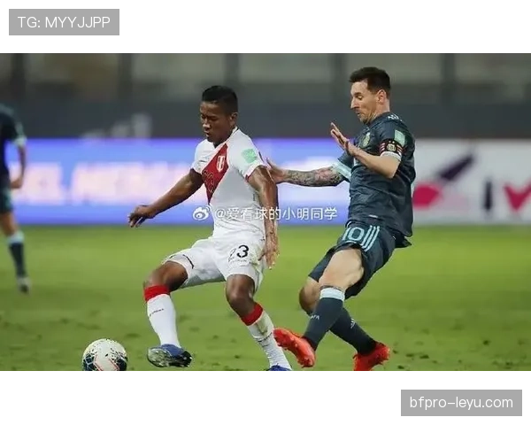 秘鲁队强势反弹斩获关键胜利，状态回升引关注