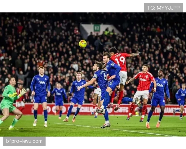 南特逆转取胜，精彩瞬间点燃士气彰显球队竞争力提升