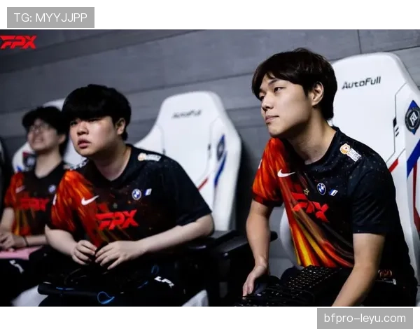 欧协联瑞士轮激战升级,强队争夺晋级名额白热化 欧协联瑞士轮激战升级,强队争夺晋级名额白热化