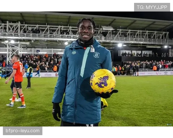 热刺客场挑战卢顿，力争三分延续状态回暖势头