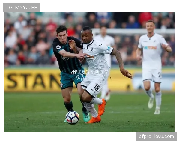 南安普顿新阵容闪耀赛场，年轻球员状态回升展现光明未来