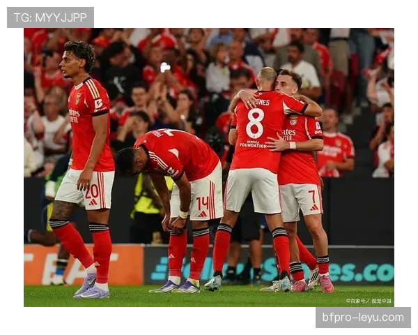 诺丁汉森林重燃争四希望，新援强势表现助球队冲击英超前四