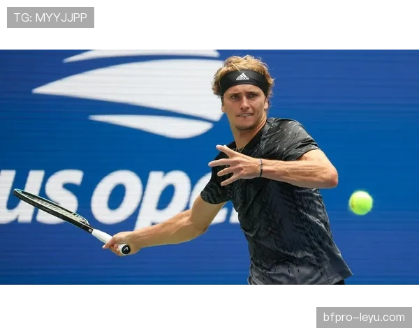 格纳布里新赛季状态火热，开启职业生涯崭新篇章