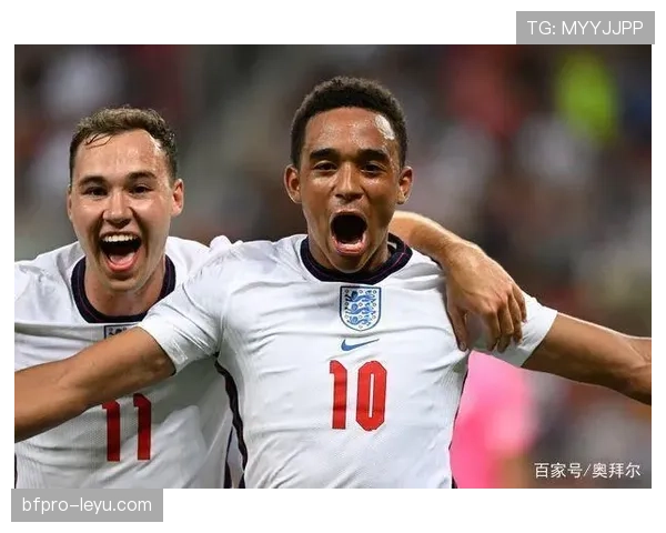 利夫拉门托闪耀登场，新星崛起助推英超争冠格局