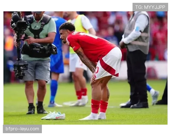 英超赛季回顾：争冠悬念迭起，保级大战惊心动魄