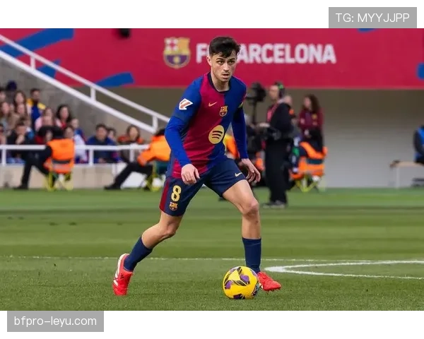 佩德里达成巴萨出场里程碑，状态回暖彰显无限潜力