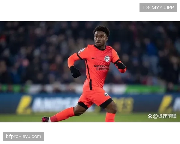 布莱顿防线稳固助力球队状态回暖，争抢佳绩成焦点