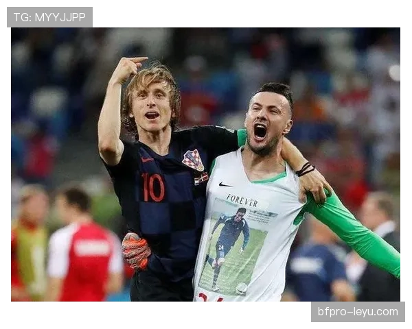 克罗地亚状态回暖强势挺进欧国联决赛圈，将迎战强敌