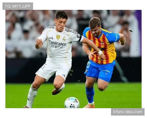 圣马梅斯主场强势不败，西甲传奇纪录有望再续