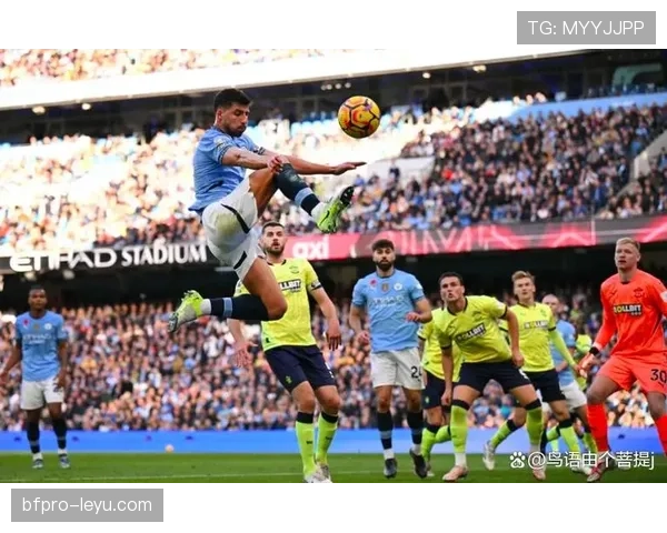 英超争冠白热化：豪门对决引爆2023赛季冠军悬念