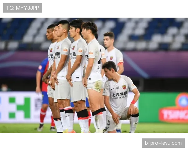 拜仁慕尼黑防守体系全面升级，强势助力球队重返巅峰