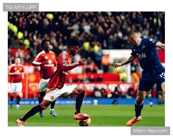 阿尔边路提速显成效,球队新赛季冲击目标展现更强竞争力 阿尔边路提速显成效,球队新赛季冲击目标展现更强竞争力