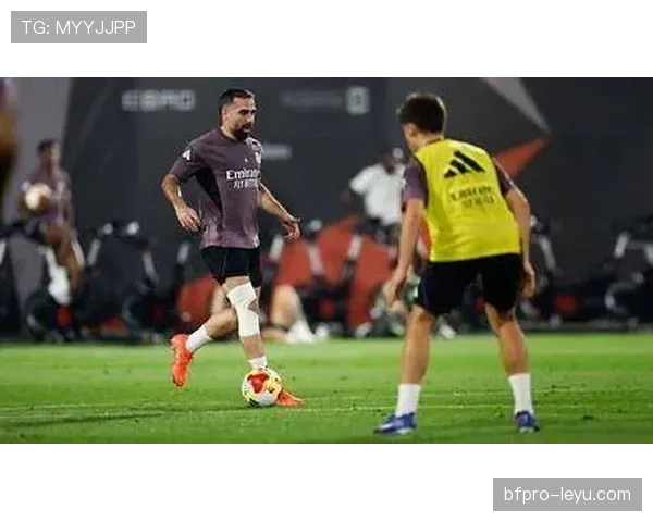 库尔图瓦伤病史回顾：从低谷到巅峰，守门员逆境中崛起的奋斗之路