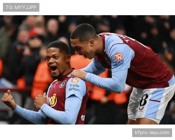 斯蒂尔状态回暖助英超球队关键取胜，引发外界关注