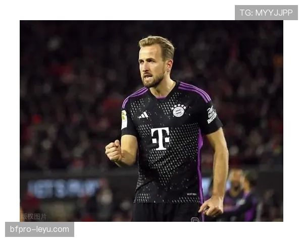 哈里·凯恩术后康复进展顺利，状态回升引关注