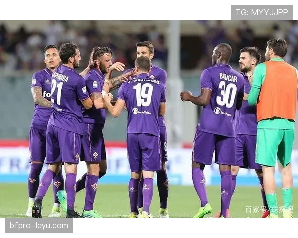 热那亚战术解析揭示球队状态回暖与关键战略演变趋势