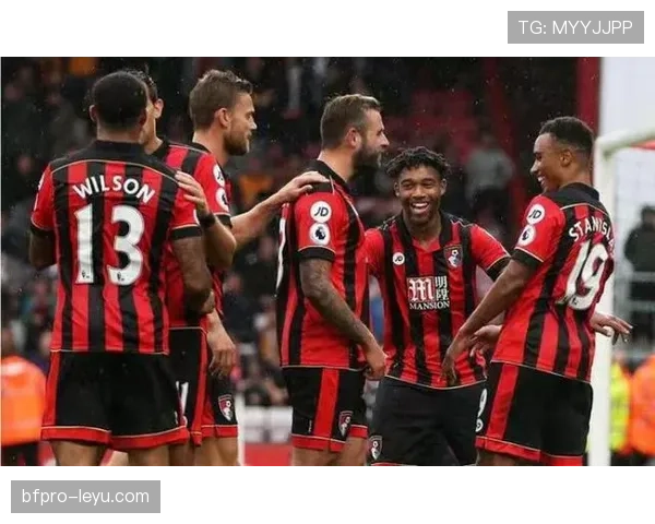 南安普顿战术调整显成效，状态回暖全力冲击赛季新高