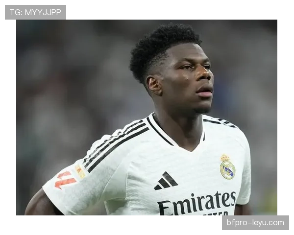 楚阿梅尼表现抢眼，传球能力持续提升引关注