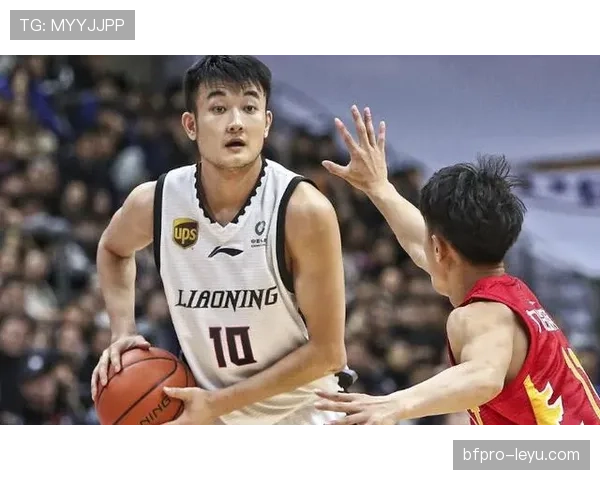 恩德里克状态回暖，速度与爆发力成球队迎战新挑战关键