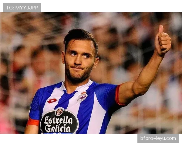 拉科鲁尼亚逼抢体系强势回归,战术革新引足坛关注