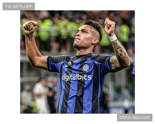 劳塔罗积极投身慈善事业，持续为社区带来温暖与希望