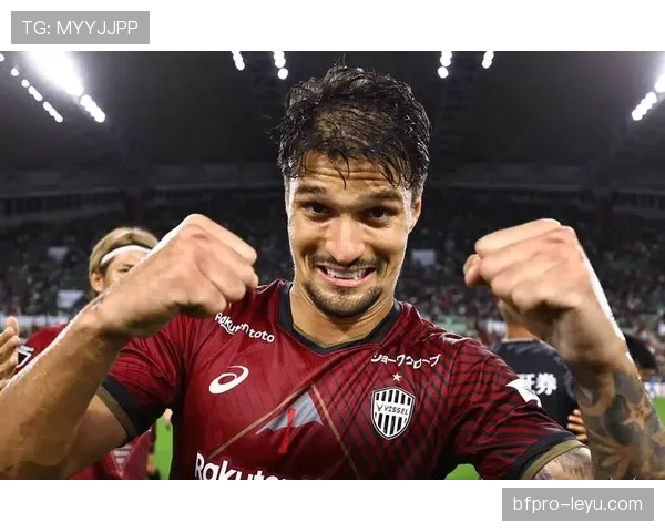 巴雷拉持续展现中场统治力，助力球队在近期赛事中赢得关键胜利