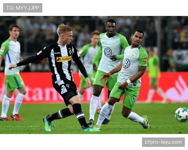 德甲君特边路表现稳健，近期攻防贡献持续提升