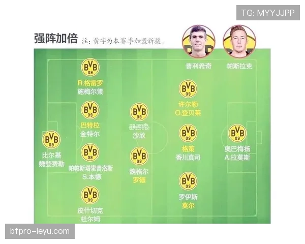 德甲豪门当前赛季实力分布与竞争力分析