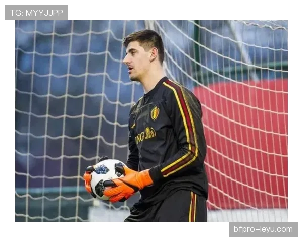 库尔图瓦伤病史回顾：近年出勤率与恢复情况分析